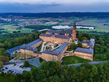 3 Tage Frankenwald: Wandern am grünen Band