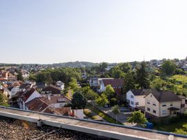 Thermen Kurztrip in der Badewelt Sinsheim