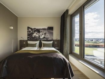 2 Tage im Golfhotel nahe Köln 