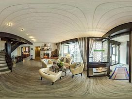2 Tage im Kurhotel Brandl das Unterallgäu genießen