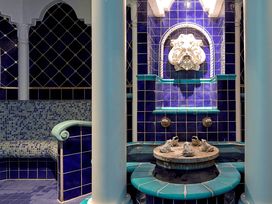 Ostseeurlaub mit Spaßfaktor - 3 Tage mit Frühstück