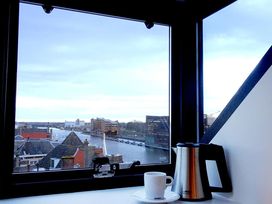 3 Tage Middelburg entdecken & Zeeland erleben