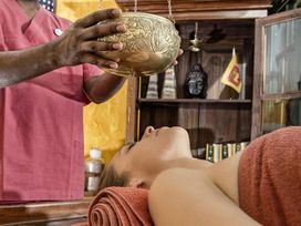 2 Tage Erholung für die ganze Familie am Schluchsee