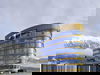 4 Tage Innsbruck entdecken