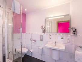 Städtereise nach Heidelberg - 2 Tage