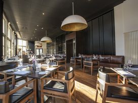 6 Tage Landgut-Hotel an der Veluwe – Stil & Natur