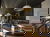4 Tage Landgut-Hotel an der Veluwe – Stil & Natur