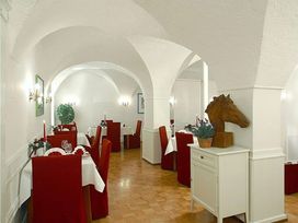 2 Tage im wunderschönen Memmingen