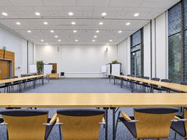 4 Tage Kurztrip auf die Schwäbische Alb
