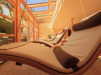 3 Tage Bad Füssing im Biohotel mit Wellnesspaket