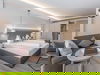 5 Tage im Aktivhotel Schweizerhof mit HP