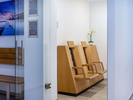 5 Tage im Radisson Blu Hotel, Karlsruhe in Ettlingen