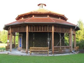 2 Tage im Vital Hotel An Der Therme in Bad Windsheim