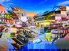 Schnuppertage Baden-Elsass mit Strasbourg - 3 Tage