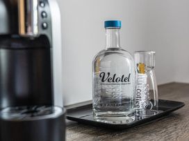 2 Tage am historischen Stadtkern mit Frühstück