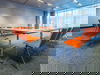 2 Tage im Radisson Blu Hotel Cologne 