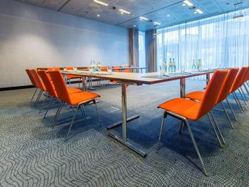 4 Tage im Radisson Blu Hotel Cologne 