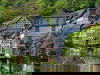 4 Tage Eifel erleben