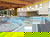 Das klassische Angebot - 4 Tage Entspannung & Therme