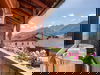 6 Tage Alpine Wellness-Auszeit im Stubaital