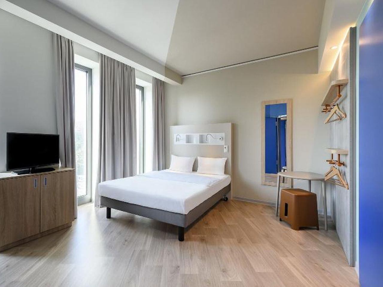 3 Tage Bremen entdecken mit Frühstück