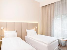 2 Tage City-Trip nach Berlin mit Frühstück