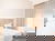 6 Tage City-Trip nach Berlin 