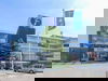 4 Tage Den Haag erleben – Stadt, Strand & Shopping