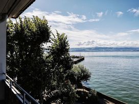 3 erholsame Tage in Langenargen am Bodensee