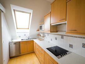 Relaxen im Thermenhotel Vier Jahreszeiten - 3 Tage