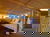 3 Tage Tiroler Wohlfühl-Wellness