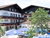2 Tage Kurzurlaub mit Frühstück im Raucherhansl Hotel Landgasthof