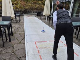 2 Tage Luxus und Natur Pur