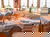 Romantische Auszeit - 4 Tage inkl Candle-Light-Dinner