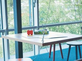 2 Tage mit Frühstück im Vienna House Easy Günzburg