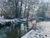 5 Tage Familienzeit im Spreewald