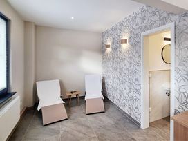 4 Tage Wochenende am Kammweg Erzgebirge-Vogtland