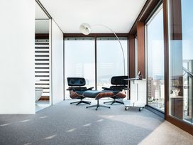 Willkommen in Graz! - 2 Tage im hippen Designhotel