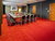 2 Tage im Pentahotel Leipzig 