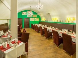 Städtereise nach Heidelberg - 2 Tage