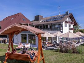 2 Relaxtage im Schwarzwald inkl. Verwöhnpension