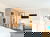 4 Tage im Hotel NH Berlin Alexanderplatz