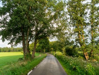 3 Tage märchenhafter Aufenthalt in Gelderland