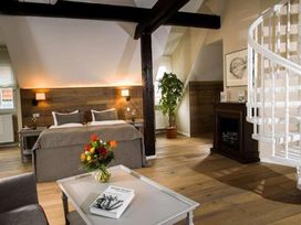 2 Tage in der Lübecker Altstadt 