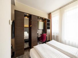 2 Tage im mittelalterlichen Graz mit Frühstück