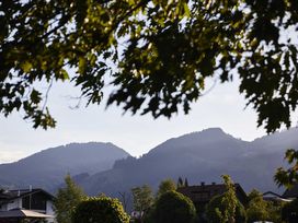 Auf die Berge ... fertig ... los - Wandern im Allgäu