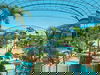 Thermen & Badewelt Sinsheim & Palmenparadies (1 ÜF )