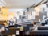 2 Tage im Hotel NH Amsterdam Noord