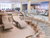 5 Tage Urlaub mit Frühstück im Wellness Hotel Apollo - Lifeclass Hotels & Spa