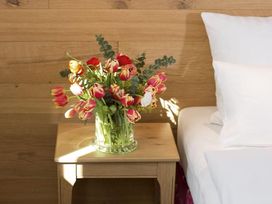 2 Tage zentral gelegen neben dem Münchner Hbf